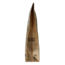 De beste drop ooit koffie 200 Gram
