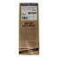 De beste drop ooit koffie 200 Gram