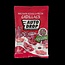 Cadillacs vegan 20 Gram
