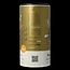 Kippenbouillon zoutarm 300 Gram