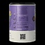 Thai bouillon 220 Gram