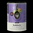 Thai bouillon 220 Gram