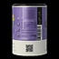 Thai bouillon 220 Gram