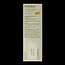 Paardenbloem thee bio 20 Stuks