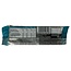 Dark chocolate with sea salt 40 Gram