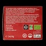 Berry vanilla bio 17 Zakjes