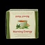 Morning energy bio 17 Zakjes