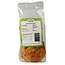 Kaki fruit gedroogd zonder suiker 200 Gram