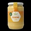 Honing creme bio 900 Gram
