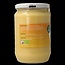 Honing creme bio 900 Gram