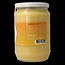 Honing creme bio 900 Gram