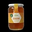 Honing vloeibaar bio 900 Gram