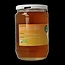 Honing vloeibaar bio 900 Gram
