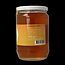 Honing vloeibaar bio 900 Gram