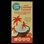Santen coconut creamed bio 200 Gram