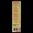Santen coconut creamed bio 200 Gram