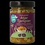Indonesische atjar tjampoer bio 300 Gram