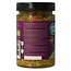 Indonesische atjar tjampoer bio 300 Gram