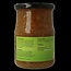 Fiji geraspte gember 720 Gram