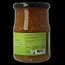 Fiji geraspte gember 720 Gram