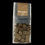 Salmiak stokjes 150 Gram
