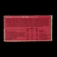 Bouillonblokjes pad Thai bio 72 Gram