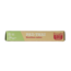 Bouillonblokjes pad Thai bio 72 Gram
