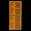 Baking soda poeder 454 Gram