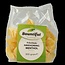 Hakhoning menthol 300 Gram