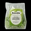 Hakhoning eucalyptus 300 Gram