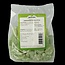 Hakhoning eucalyptus 300 Gram