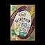 Selection box bio 18 Zakjes