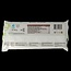 Stick choco pure chocolade bio 130 Gram