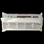 Stick choco pure chocolade bio 130 Gram