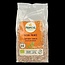 Kasha bio 400 Gram