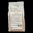 Kasha bio 400 Gram