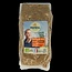 Bulgur volkoren bio 1 Kilogram