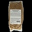 Bulgur volkoren bio 1 Kilogram