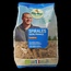 Fusilli volkoren bio 500 Gram