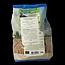 Fusilli volkoren bio 500 Gram