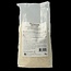 Witte jasmijnrijst bio 1 Kilogram