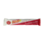 Energy gums kers & sodium  45 Gram