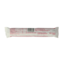 Energy gums kers & sodium  45 Gram