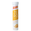 Sport zero calori sinaas 80 Gram