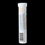 Sport zero calori sinaas 80 Gram
