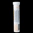 Sport zero calori sinaas 80 Gram