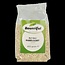 Parelgort 400 Gram