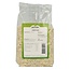 Parelgort 400 Gram