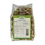 Pistache gepeld 150 Gram