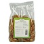 Gele jumbo rozijnen 500 Gram